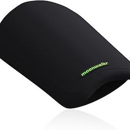 Cricket Arm Guard Premium Protective Gear for Batter's Height (4'5" - 5'3") Arm Guard Cricket for Men Cricket Accessories Lightweight & Comfortable Arm Guard for Safety (Black, Youth)-image-63
