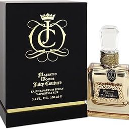 JUICY COUTURE MAJESTIC WOODS EDP 100ml-image-29