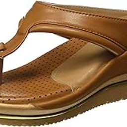 Women Slipper-image-62