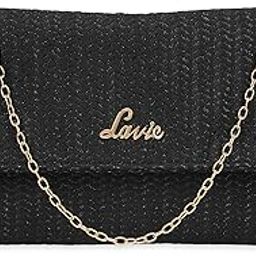 Women's Eva Envelope Clutch | Ladies Purse Handbag-picture-44