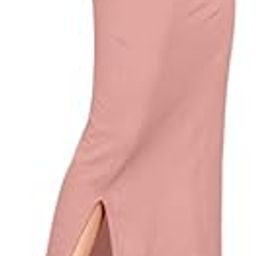 Blended Saree Shapewear Petticoat for Women, Women's Blended FullElastic with Drawstring Saree Shapewear, Skirts for Women,Shape Wear Dress for Saree-image-89