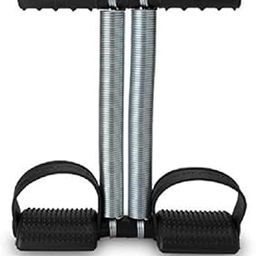 Ab Exerciser,Gym - Multipurpose Fitness Equipment for Men and Women AB Trainer-20