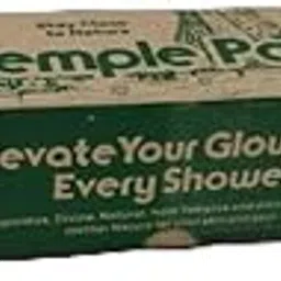 generic TEMPLE POND - Natural Bath Powder-picture-18