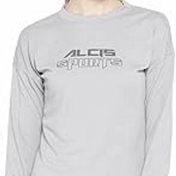 Women's Blouson-picture-13