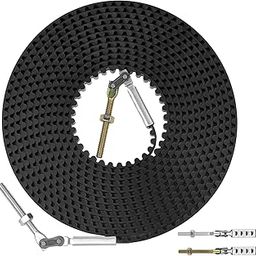 39354R.S Replacement Belt-image-16