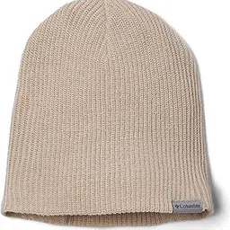columbia Unisex Ale Creek Beanie-picture-36