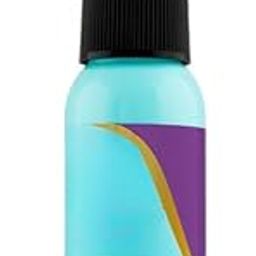 HAIR SERUM - 30 ML | Professional Hydrating Serum for Women & Men | For Stronger, Hydrated & Frizz-free Hair | No Paraben, Sulphate | All Hair Types | Ultimate Ultra Shine | | Soft & Silky Touch-44