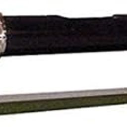 Sahil Nautical Spirit Level Aluminum Body With Wooden Box-10