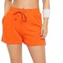 perfkt-u Women's Running Shorts-picture-9
