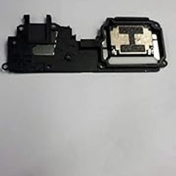 Kraze4blaze® Loud Ringer Buzzer (Speaker) Compatible for Oppo F7 (CPH1819)-image-91