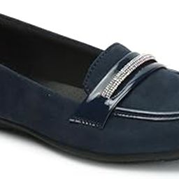 Womens El-kh-wn-38 Loafer-image-57