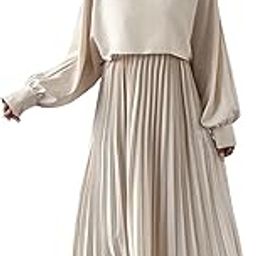 Western Dresses for Women (L-17-18)-picture-13