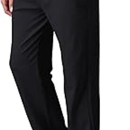 Men Mid-Rise Straight Fit Track Pants for Men | Stretchable Gym Wear Joggers | Casual Sports Track Pant with Pockets & Drawstring-image-44
