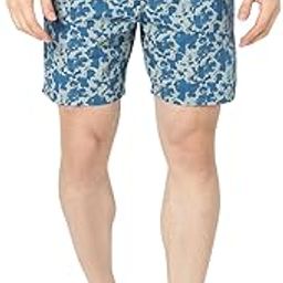 by Spykar Men Premium Dark Blue Boxers-29