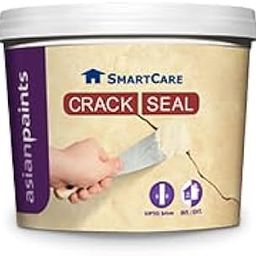ASIANPAINTS SmartCare Crack Seal Combo Pack, 360 Grams + 900 Grams-image-46