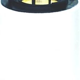 Engine Air Filter for Volkswagen POLO Diesel/VENTO Diesel/FABIA TYPE 2/RAPID-10