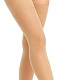 Your E Store Compression Stockings for Varicose Veins | Pain Relief & Swelling Support | Ideal for Men & Women.-13