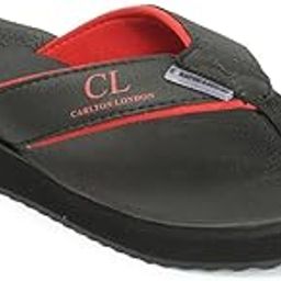 Men Flip Flop-picture-39