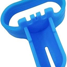 Sylentix Balloon Tying Tool – Efficient Knotting Device for Quick and Easy Balloon Tying, for Party Decorations and Event Supplies-image-28