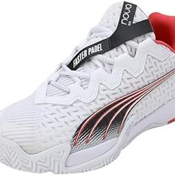 Unisex Adult NOVA Elite Tennis Shoe-image-24