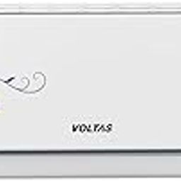 Voltas Split Inverter AC Floral 1.5 Ton 4 Star (SAC 184V SZS-Floral)-picture-11