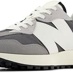 new balance Women 327 Sneakers-picture-18