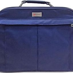 KA 2017 Soft (Navy Blue) - 2000-48