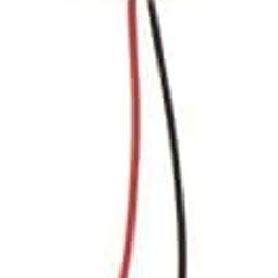 LICHTS® 5x20mm Ultrasonic Mist Maker Fogger Ceramic Atomize Discs Wire&Sealing Ring|Business & Industrial | Automation, Motors & Drives | Sensors | Other Sensors-28