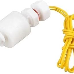 SP Electron P43 Liquid and Water Level Float Switch Sensor Module (Pack of 1)-image-50