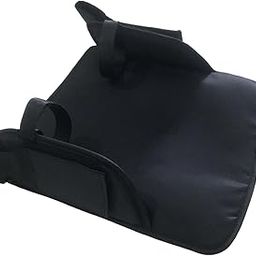 Meadawgs® Footrest Fitting Footrest Baby Buggy Infant Carriages for Kids 30x35cm|Baby | Strollers & Accessories |1 Footrest-image-36