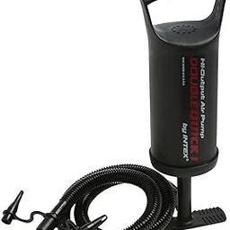 Intex - 68612E Hand Air Pump (Multicolor)-image-9