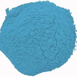 Zaira's Fabric Dye for Clothes Permanent, Fabric Colour Dye for Clothes, Cloth Dye Powder, Fabric Dye Clothes 2 + 1 Free Pack of 3 (Jeans Blue)-image-30