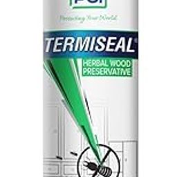 PCI Termiseal Herbal Wood Preservative Spray | Eco-Friendly Termite Killer Spray| Wood Preservative and Termite, Borer, Insect Repellant Spray| For Home, Kitchen and Offices (1 Ltr)-image-91