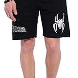 Men Shorts-image-39