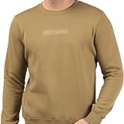 Men Sweatshirt-image-61
