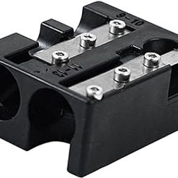 The Style Sutra 12 in 1 Pool Cue Tip Shaper Cue Repair Kit for Snooker Replacement Beginners|Sporting Goods | Indoor Games | Billiards | Accessories & Decor-picture-4
