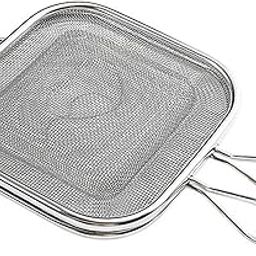 Bread Machine Stainless Steel Sandwich Maker Baking Bread Toaster Breakfast Machine Bread Cake Tool Grilling Mesh Baking Machine-32
