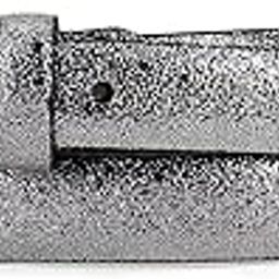 Party Popper,shimmer Belt for Women/Ladies/Girls-image-27