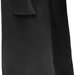MERISHOPP®Garden Fountain Cover Dustproof Oxford Cloth for Courtyard Outdoor Furniture|Home & Garden | Yard Garden & Outdoor Living | Patio & Garden Furniture | Outdoor Furniture Covers-image-50