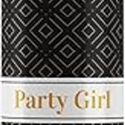 La French Party Girl Deodorant 150ml Body Spray for Women | Long Lasting Staying Capacity | Deodorant with Fresh Scent| Easy Travel Friendly Womens Deo-42