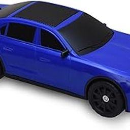 OTOOBEST Compact Wireless Bluetooth Car Speaker | Powerful Portable Speaker for On-The-Go Audio-picture-30