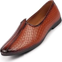 Men Mojari-image-56