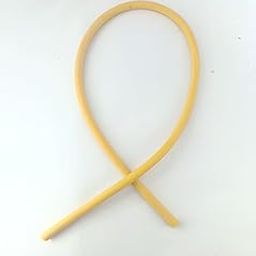advancedestore Size-10mmx30inches Execercise tubing Latex Rubber Pack of 1-image-45