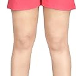 Women's Cotton Slogan Printed Shorts | Short Pants | Hot Pants-image-98