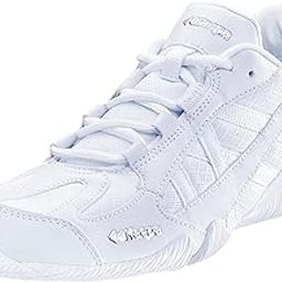 Women's Stellarlyte Cheer Shoe-image-48