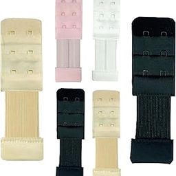 Bra Extender-43