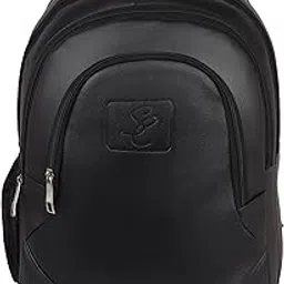 see-craft 25 Liter men &women 15 Inch Laptop Water-Resistant bags backpack-picture-7