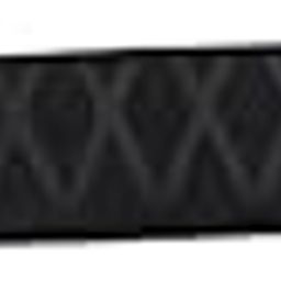 SAZ DEKOR Heat Shrink Rod Wrap 3:1 Electrical Insulation Non-Slip 15mm 35mm Diameter Black 35mm-image-81