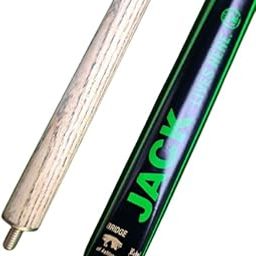 Snooker & Pool cue Stick 12mm tip Size-picture-32