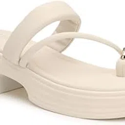Women's RS3596 Flats-picture-27